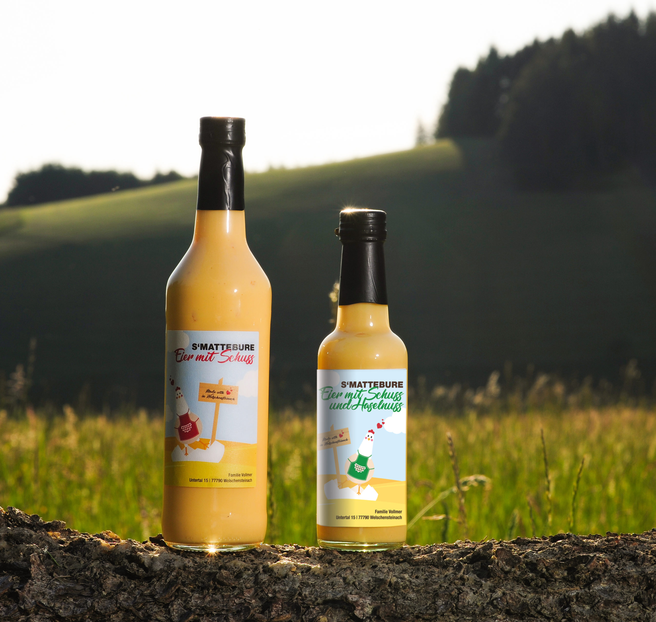 Vollmer_4442_bearb_und_Haselnuss